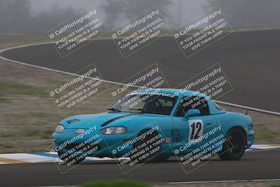 media/Jan-17-2026-CalClub SCCA (Sat) [[6b87d8fe28]]/Qual 3/Turn 3/